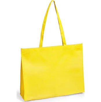 Karean - Taška, žlutá