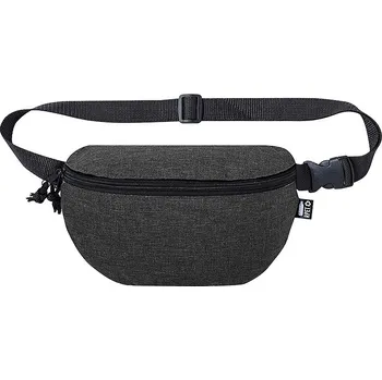 Ledvinka Parks - Ledvinka, černá