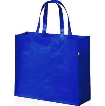 Kaiso - Taška, modrá