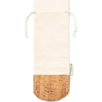 Drazen - Taška, multicolor