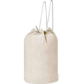 Městský batoh Bandam - Cestovní taška, béžová