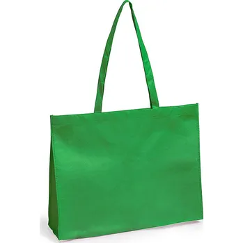 Karean - Taška, zelená