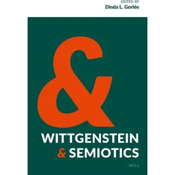 Wittgenstein & Semiotics