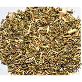 Čajovna Jedle balzámová - jehličí (vykuřovadlo)