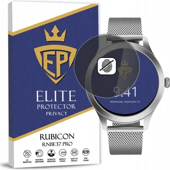 Ochranná Fólie Elite Protector RNBE37 PRO