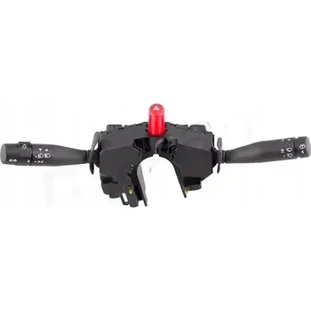 Posilovač řízení Spínač řízení Topran 301 683