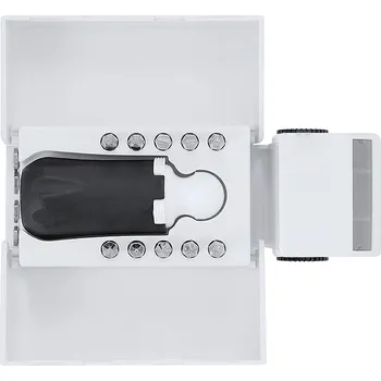 Sada nářadí Fibrex - Sada nástrojů, bílá