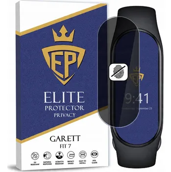 Ochranná Fólie Elite Protector FIT 7