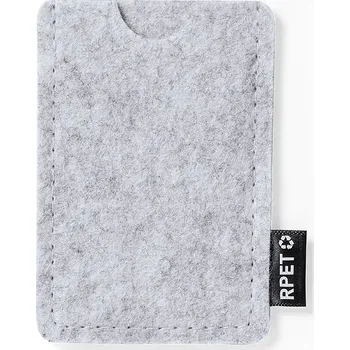 Habirok - Držitel karty, šedá