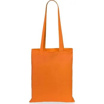 Turkal - Taška, oranžová