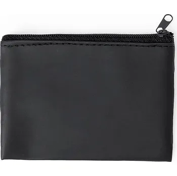 Peněženka Dramix - Kabelka, černá