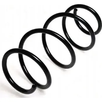 Pružina podvozku Lesjofors 4072936