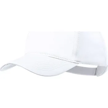 Kšiltovka Sodel - Čepice, bílá