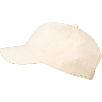 Čepice Avot - Dětská čepice, béžová