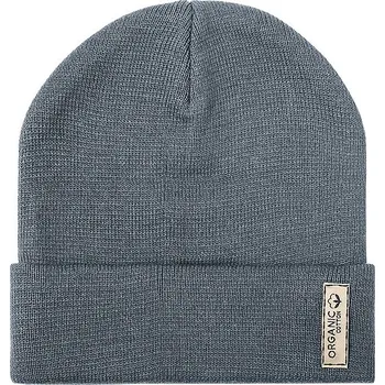 Čepice Daison - Klobouk, šedá