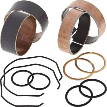 Pouzdra přední vidlice sada All Balls Racing FBRK38-6045 38-6045