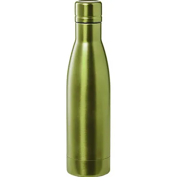Termoska Kungel - Izolovaná láhev, zelená