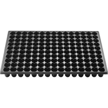 Sadbovač Sadbovač QP150RW-' na výsev i pikýrování letniček'