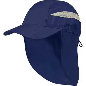 Čepice Levant - Čepice, modrá