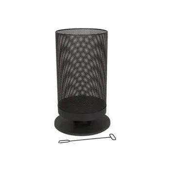 Zahraní ohniště pr. 44,5x72,5cm ED-213601