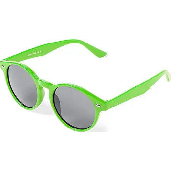 Sluneční brýle Nixtu - Sluneční brýle, zelená