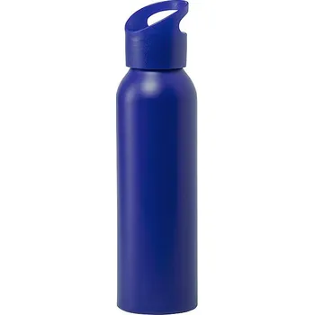 Láhev Runtex - Láhev, modrá