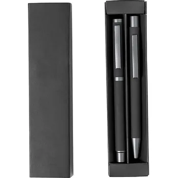 Bostit - Sada, černá