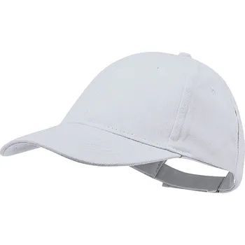 Čepice Rittel - Čepice, bílá