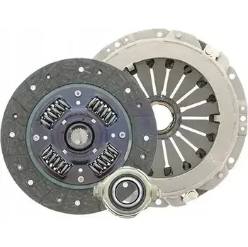 Spojková sada Aisin KY-014 Sada spojky