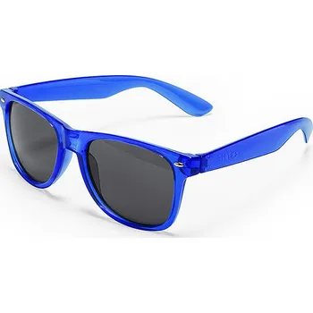 Sluneční brýle Skubic - Sluneční brýle, modrá