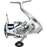 Rybářský naviják Shimano Stradic FM C3000 HG