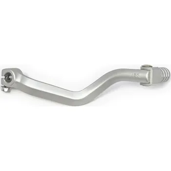 GR SHFTR SHERCO 250/300 83-87970