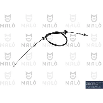 Spojkové lanko MALÒ Tažné lanko, ovládání spojky 21278