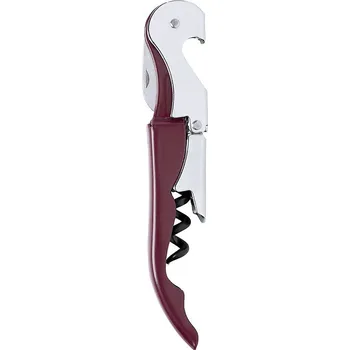 Otvírák Kiblack - Otvírák na vývrtku, vínová