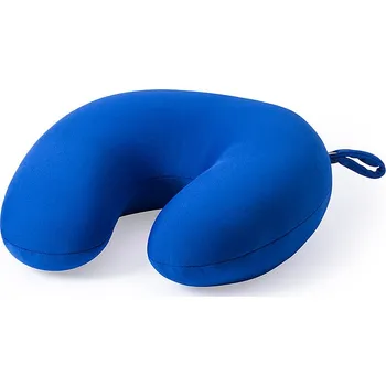 Polštář Condord - Polštář, modrá