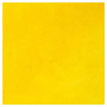 Olejová barva Olejová barva W&N Alkyd 37ml – 119 Cadmium Yellow Light Hue
