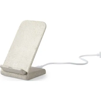 Birniax - Nabíječka, béžová