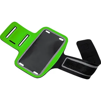 Náramek Kelan - Náramek, zelená