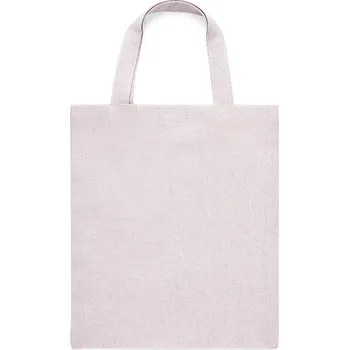 Congres - Taška, multicolor