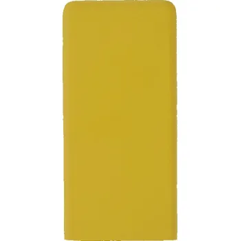 Powerbanka Caplan - Powerbanka, žlutá