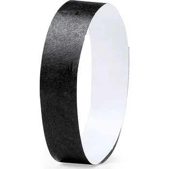 Náramek Ankaran - Náramek, černá