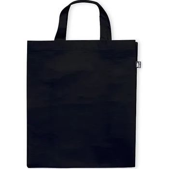 Nákupní taška Okada - Taška, černá