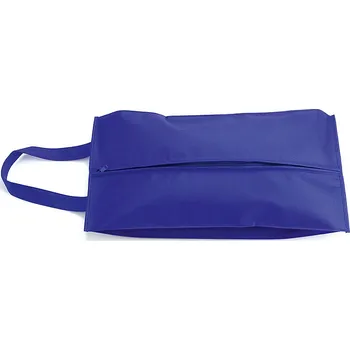 Recco - Taška na boty, modrá