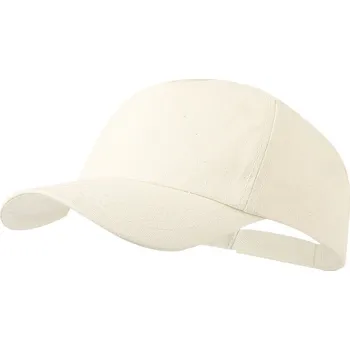Čepice Zonner - Čepice, béžová