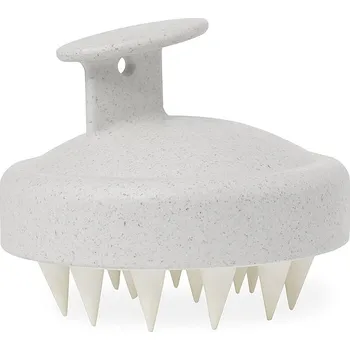 Čištění pro koně Nocote - Emulgátor, béžová