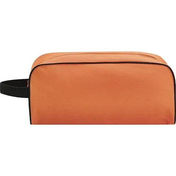 Pirlo - Taška na boty, oranžová