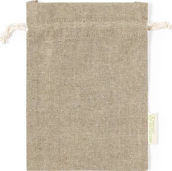 Nákupní taška Karzak - Taška, béžová