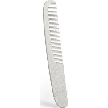 hřeben Wofel - Hřeben, béžová