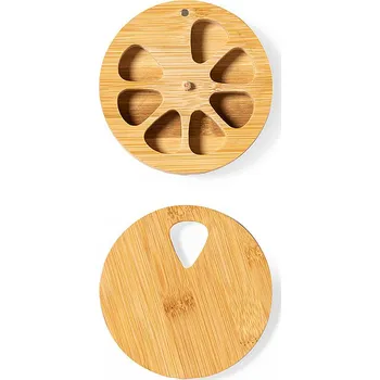 Dárková krabička Medlar - Krabička, dřevo