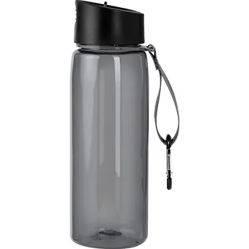 Alborez - Láhev, černá